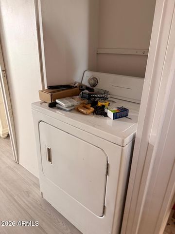 9427 E UNIVERSITY Drive 25, Mesa, AZ 85207