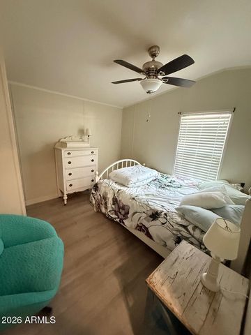 9427 E UNIVERSITY Drive 25, Mesa, AZ 85207