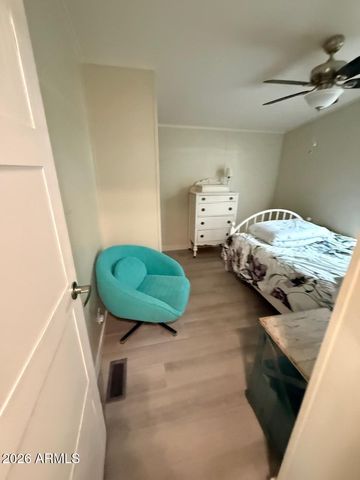 9427 E UNIVERSITY Drive 25, Mesa, AZ 85207