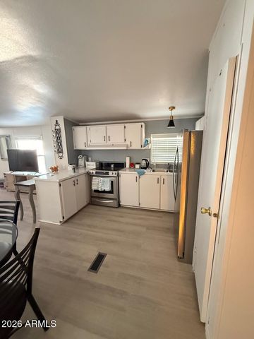 9427 E UNIVERSITY Drive 25, Mesa, AZ 85207