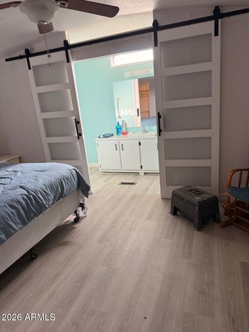 9427 E UNIVERSITY Drive 25, Mesa, AZ 85207