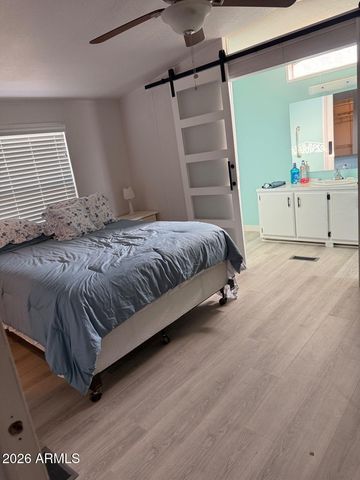 9427 E UNIVERSITY Drive 25, Mesa, AZ 85207