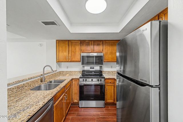 500 N GILA SPRINGS Boulevard 204, Chandler, AZ 85226