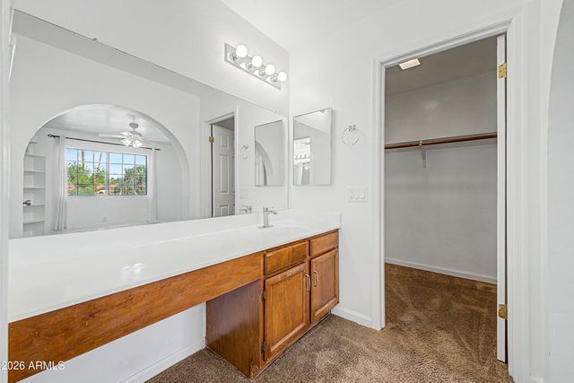 500 N GILA SPRINGS Boulevard 204, Chandler, AZ 85226