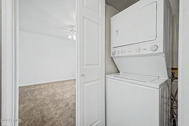 500 N GILA SPRINGS Boulevard 204, Chandler, AZ 85226