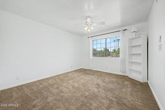 500 N GILA SPRINGS Boulevard 204, Chandler, AZ 85226