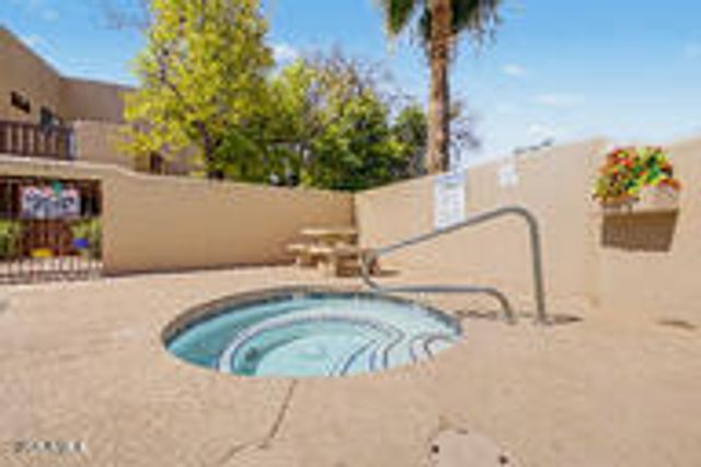 500 N GILA SPRINGS Boulevard 204, Chandler, AZ 85226