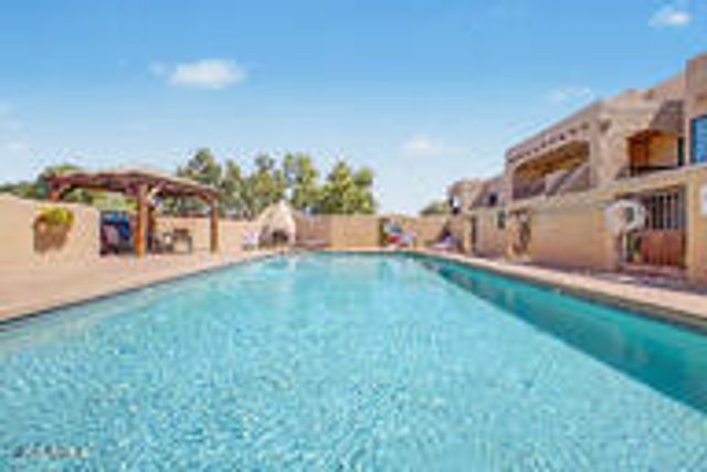 500 N GILA SPRINGS Boulevard 204, Chandler, AZ 85226