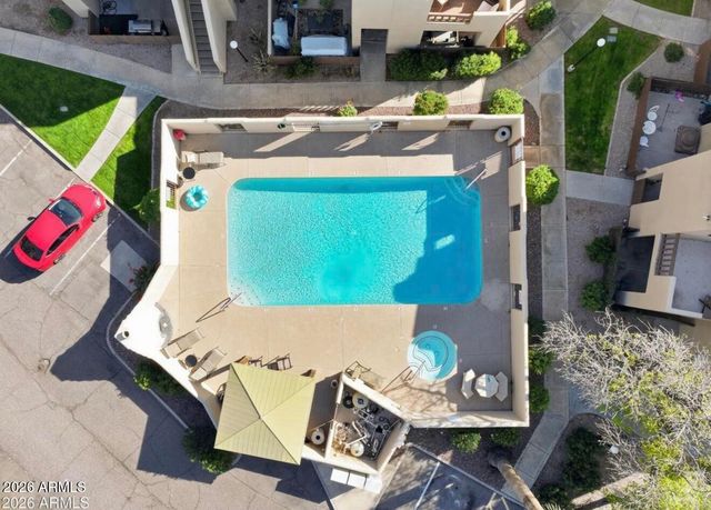 500 N GILA SPRINGS Boulevard 204, Chandler, AZ 85226