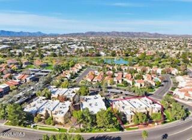 500 N GILA SPRINGS Boulevard 204, Chandler, AZ 85226