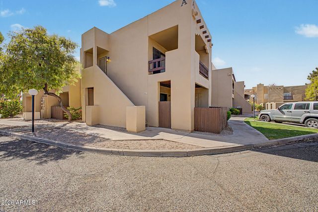500 N GILA SPRINGS Boulevard 204, Chandler, AZ 85226