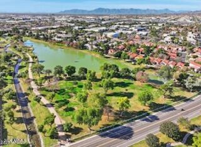 500 N GILA SPRINGS Boulevard 204, Chandler, AZ 85226