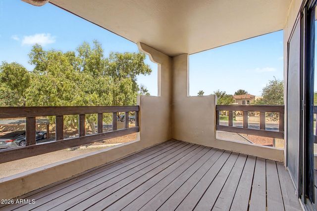 500 N GILA SPRINGS Boulevard 204, Chandler, AZ 85226