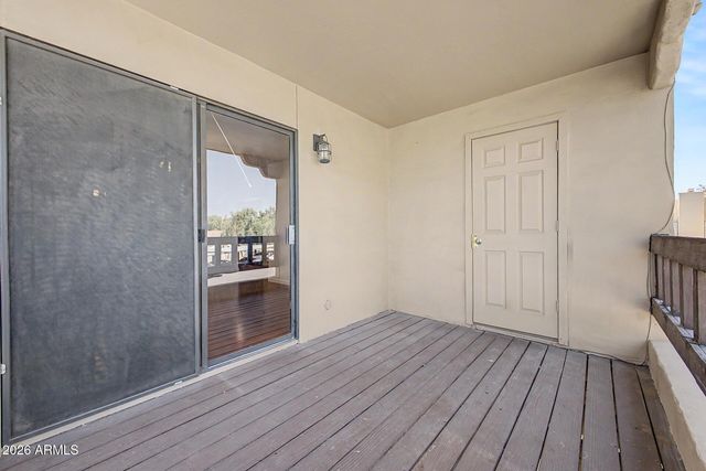500 N GILA SPRINGS Boulevard 204, Chandler, AZ 85226