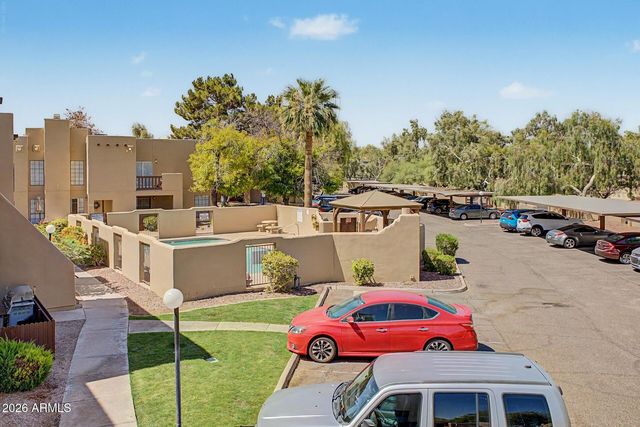 500 N GILA SPRINGS Boulevard 204, Chandler, AZ 85226