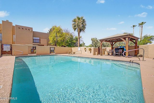 500 N GILA SPRINGS Boulevard 204, Chandler, AZ 85226