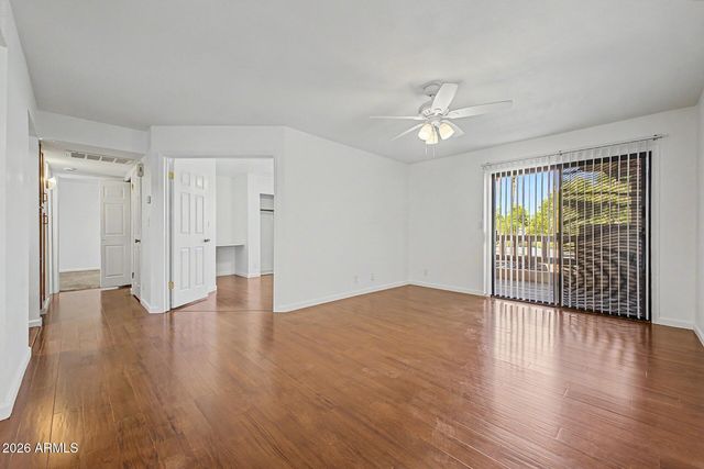 500 N GILA SPRINGS Boulevard 204, Chandler, AZ 85226