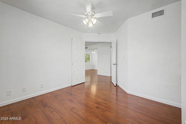 500 N GILA SPRINGS Boulevard 204, Chandler, AZ 85226