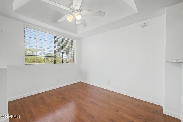 500 N GILA SPRINGS Boulevard 204, Chandler, AZ 85226
