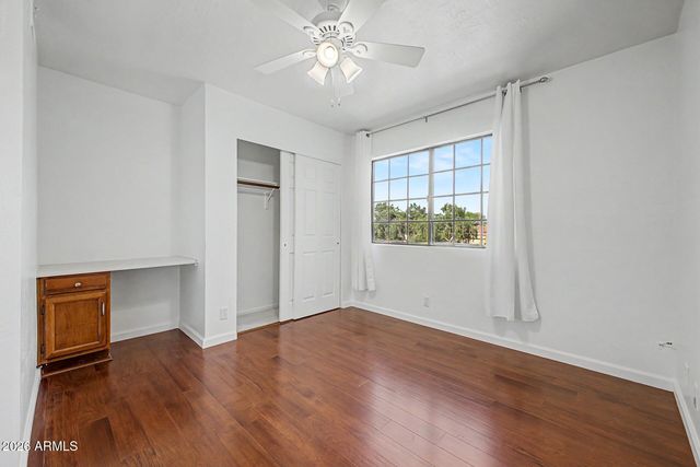 500 N GILA SPRINGS Boulevard 204, Chandler, AZ 85226