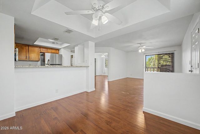500 N GILA SPRINGS Boulevard 204, Chandler, AZ 85226
