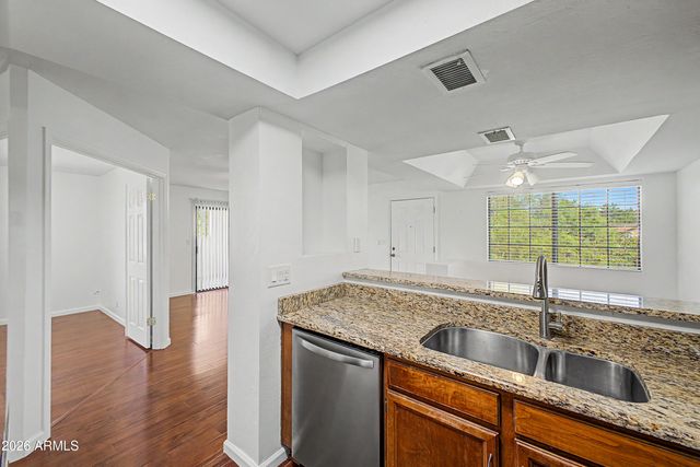 500 N GILA SPRINGS Boulevard 204, Chandler, AZ 85226