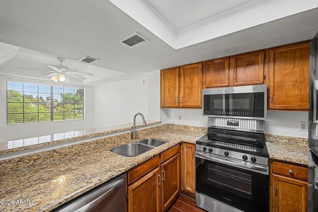 500 N GILA SPRINGS Boulevard 204, Chandler, AZ 85226