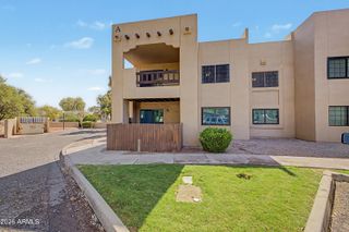 500 N GILA SPRINGS Boulevard 204, Chandler, AZ 85226