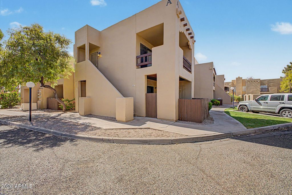 500 N GILA SPRINGS Boulevard 204, Chandler, AZ 85226 — photo 3