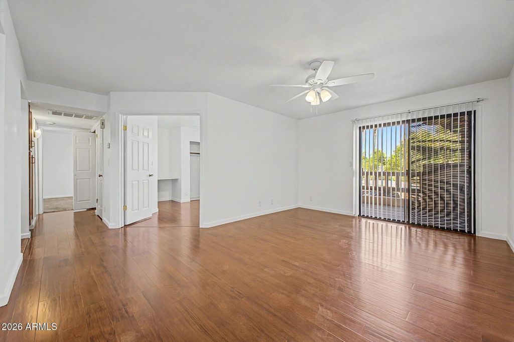 500 N GILA SPRINGS Boulevard 204, Chandler, AZ 85226 — photo 4