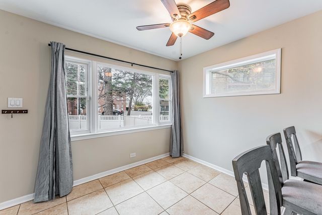 4856 Howard Street, Skokie, IL 60077