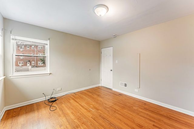 4856 Howard Street, Skokie, IL 60077