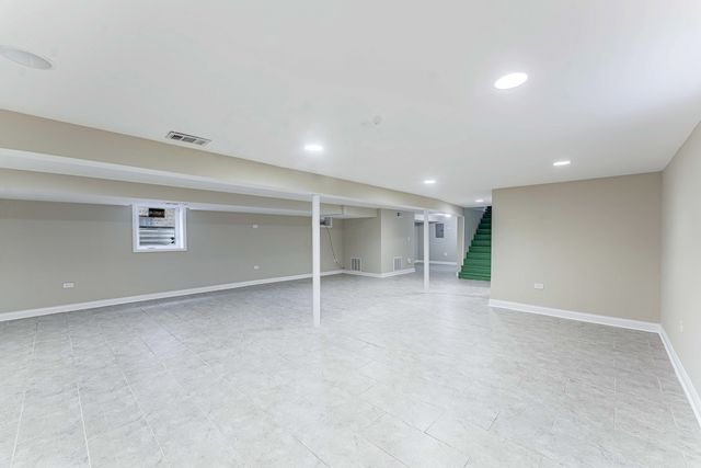 4856 Howard Street, Skokie, IL 60077