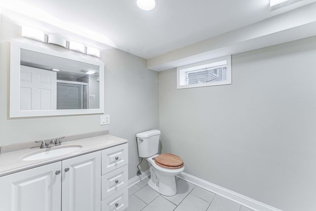 4856 Howard Street, Skokie, IL 60077