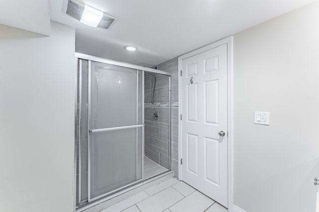 4856 Howard Street, Skokie, IL 60077