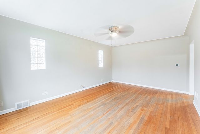 4856 Howard Street, Skokie, IL 60077