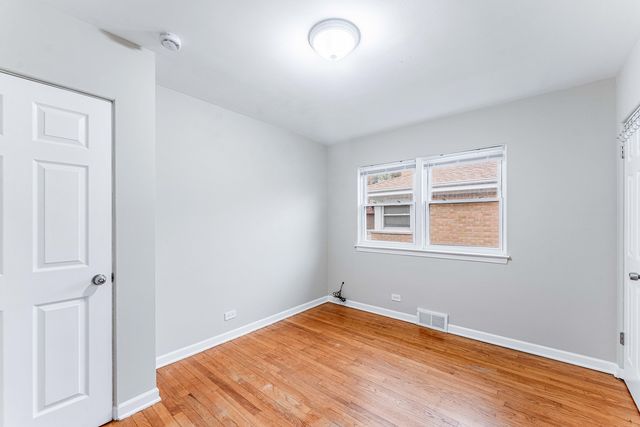 4856 Howard Street, Skokie, IL 60077