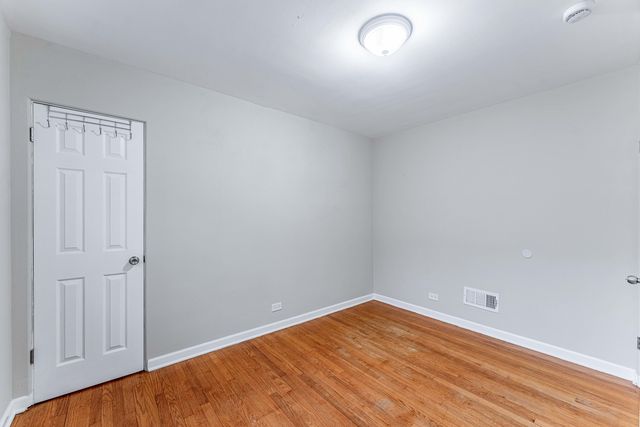 4856 Howard Street, Skokie, IL 60077