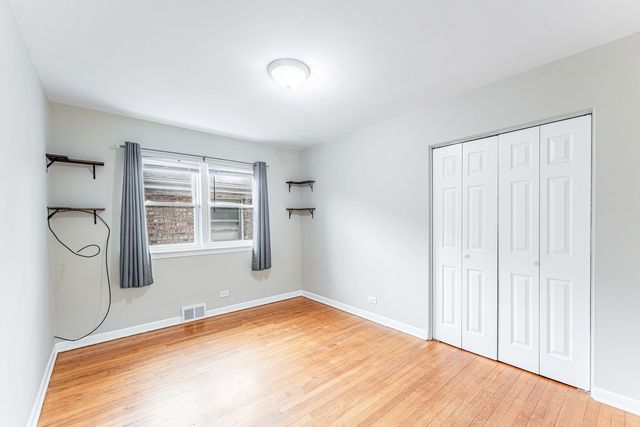 4856 Howard Street, Skokie, IL 60077