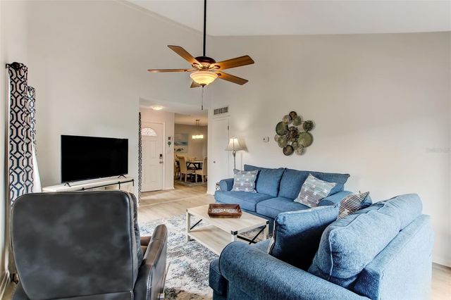 6300 S A1A A5 1U, St Augustine, FL 32080