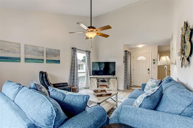 6300 S A1A A5 1U, St Augustine, FL 32080