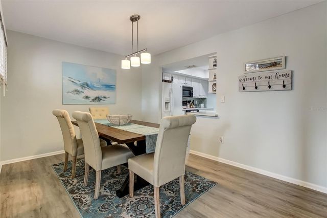 6300 S A1A A5 1U, St Augustine, FL 32080