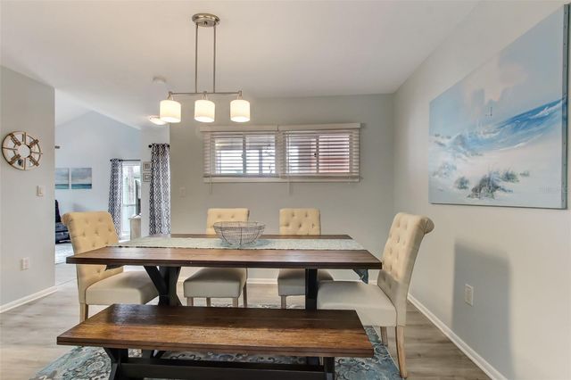 6300 S A1A A5 1U, St Augustine, FL 32080
