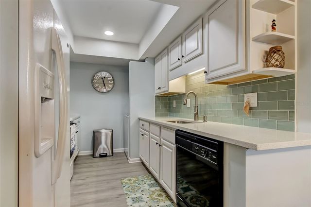 6300 S A1A A5 1U, St Augustine, FL 32080