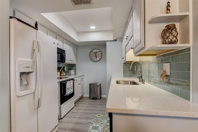 6300 S A1A A5 1U, St Augustine, FL 32080