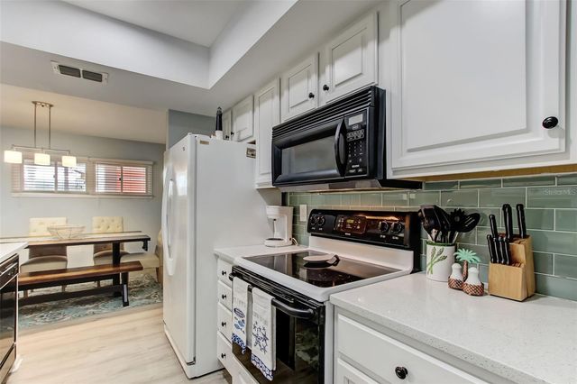 6300 S A1A A5 1U, St Augustine, FL 32080