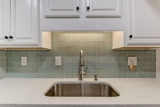 6300 S A1A A5 1U, St Augustine, FL 32080