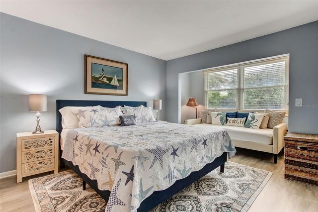 6300 S A1A A5 1U, St Augustine, FL 32080