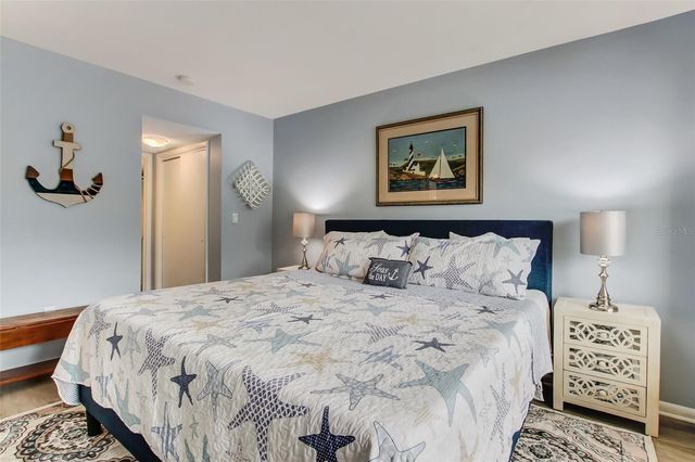 6300 S A1A A5 1U, St Augustine, FL 32080