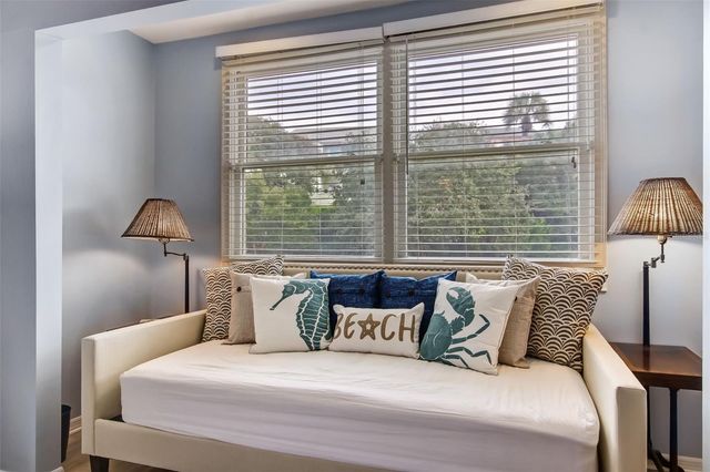 6300 S A1A A5 1U, St Augustine, FL 32080